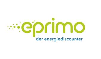 eprimo - der energiediscounter